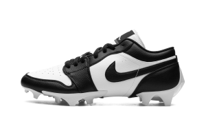Jordan 1 Low TD Cleat “Panda” (FJ6245-100)