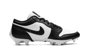 air-jordan-1 FJ6245-100