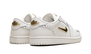air-jordan-1 FN5032-100