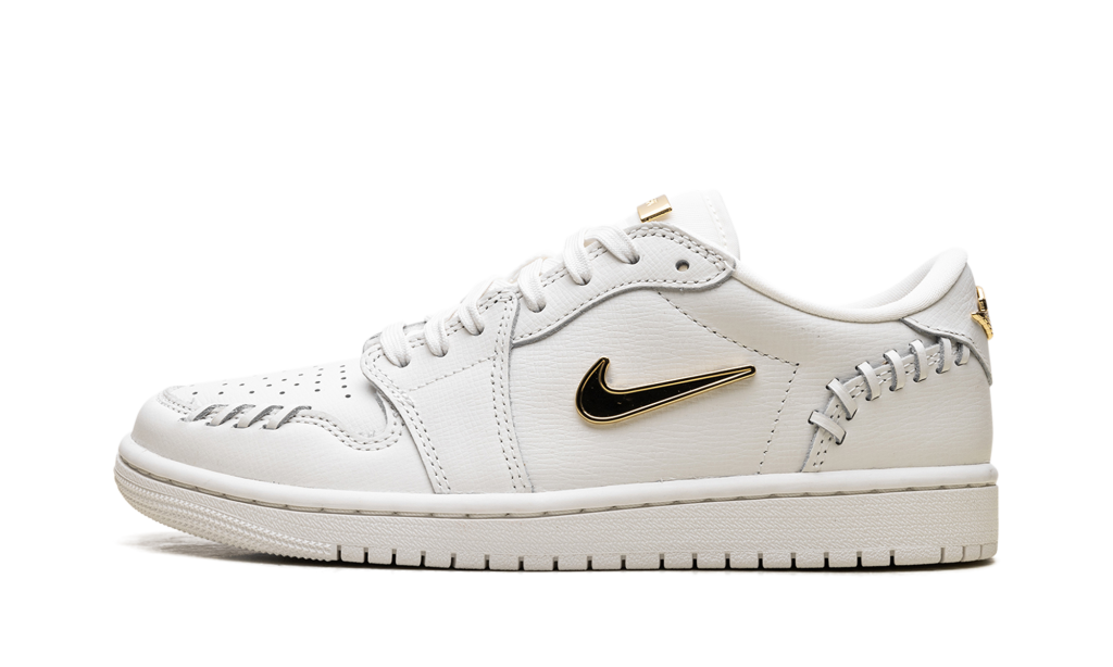 air-jordan-1 FN5032-100