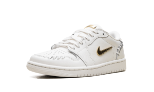 air-jordan-1 FN5032-100