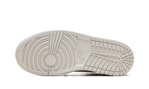air-jordan-1 FN5032-100