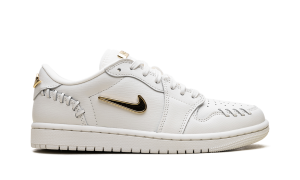 air-jordan-1 FN5032-100