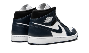 air-jordan-1 554724-411