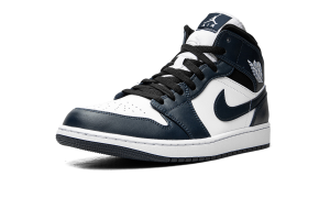 air-jordan-1 554724-411