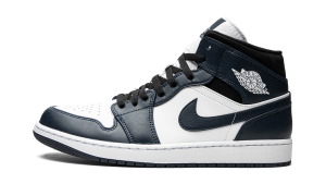 air-jordan-1 554724-411