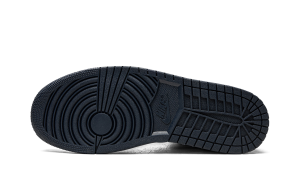 air-jordan-1 554724-411