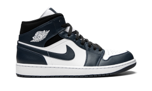 air-jordan-1 554724-411