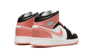 air-jordan-1 DM9077-108