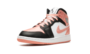 air-jordan-1 DM9077-108