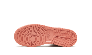 air-jordan-1 DM9077-108