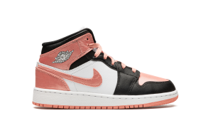 air-jordan-1 DM9077-108
