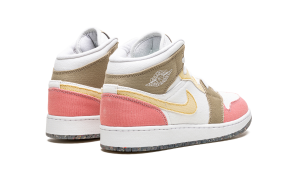 air-jordan-1 DJ0338-100