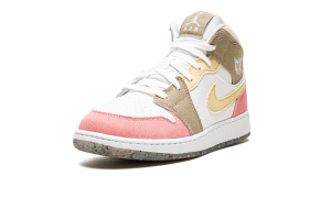 air-jordan-1 DJ0338-100