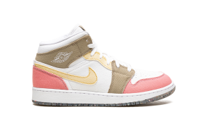 air-jordan-1 DJ0338-100
