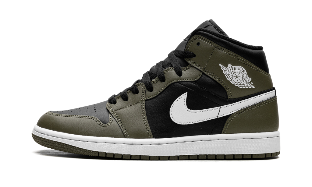 air-jordan-1 DQ8426-092