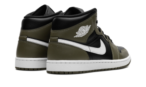 air-jordan-1 DQ8426-092