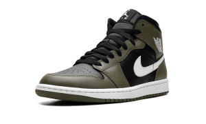 air-jordan-1 DQ8426-092