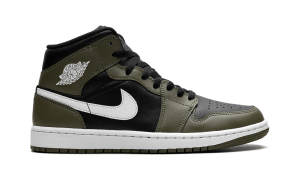 air-jordan-1 DQ8426-092