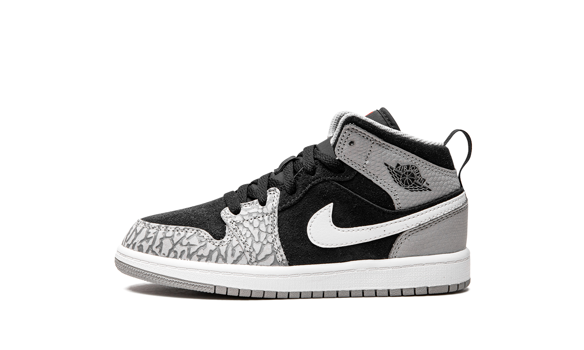 Air Jordan 1 Mid DM6215-016