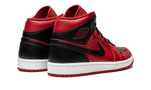 air-jordan-1 554724-660