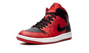 air-jordan-1 554724-660
