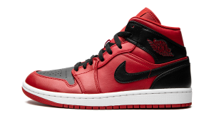 air-jordan-1 554724-660