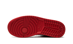 air-jordan-1 554724-660