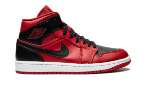 air-jordan-1 554724-660