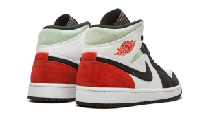 air-jordan-1 852542-100