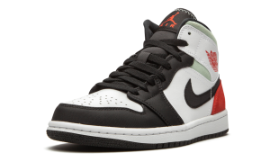 air-jordan-1 852542-100