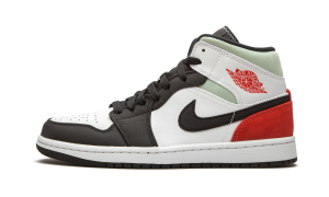 air-jordan-1 852542-100