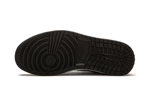 air-jordan-1 852542-100