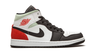 air-jordan-1 852542-100