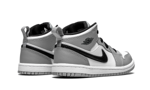 air-jordan-1 640735-092