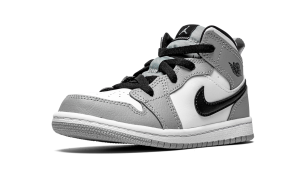air-jordan-1 640735-092
