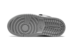 air-jordan-1 640735-092