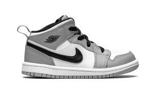 air-jordan-1 640735-092