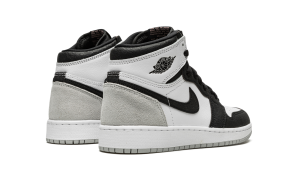 air-jordan-1 555088-108