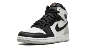 air-jordan-1 555088-108
