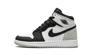 air-jordan-1 555088-108