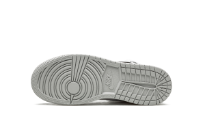air-jordan-1 555088-108