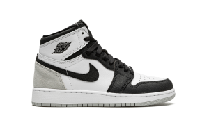 air-jordan-1 555088-108