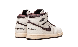 air-jordan-10 DO7099-100
