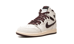air-jordan-10 DO7099-100