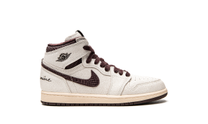 air-jordan-10 DO7099-100