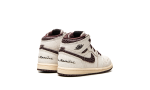 air-jordan-10 DO7098-100