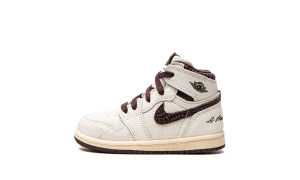 air-jordan-10 DO7098-100