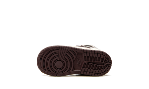 air-jordan-10 DO7098-100