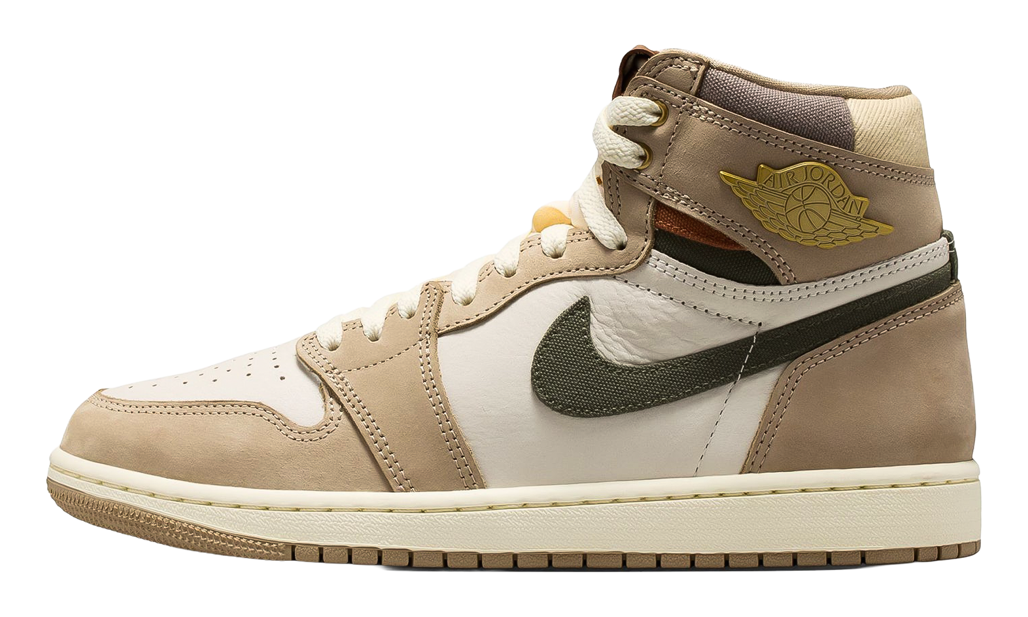 air-jordan-1 FD2596-201